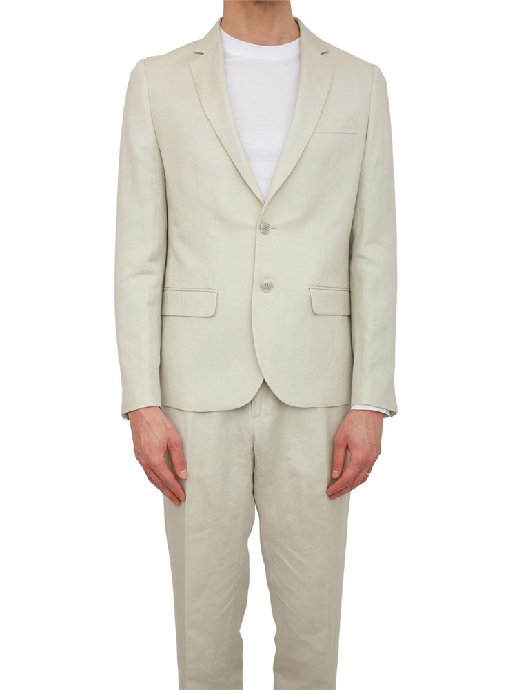 Giacca uomo 
