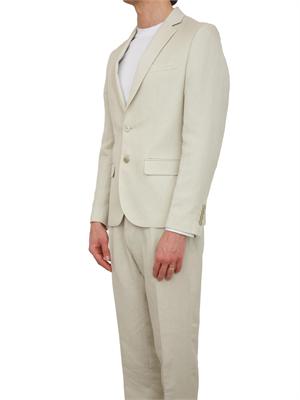 Giacca uomo 