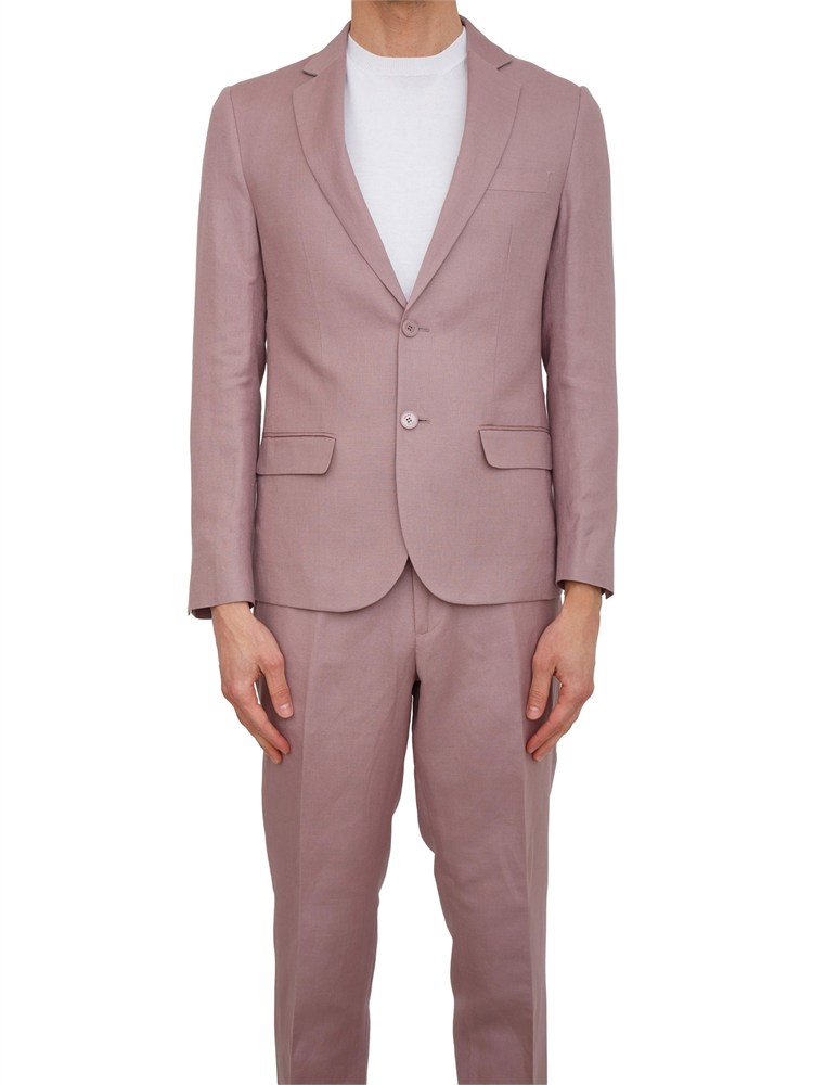 Giacca uomo 