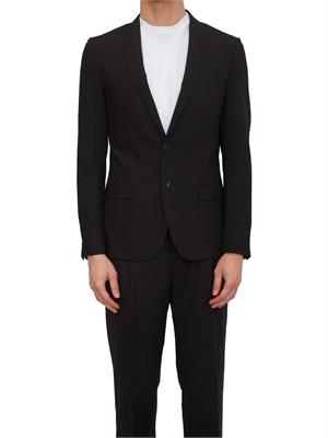 Giacca uomo 