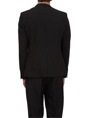 Giacca uomo 