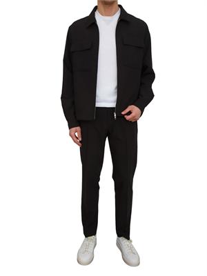 ANTONY MORATO Pantaloni uomo 