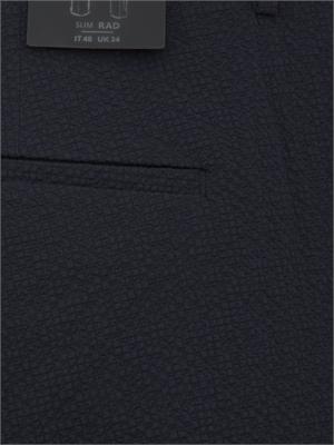 Pantaloni uomo 