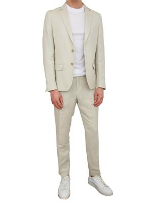 Pantaloni uomo 