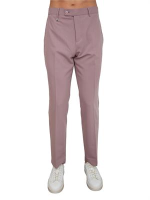 ANTONY MORATO Pantaloni uomo 