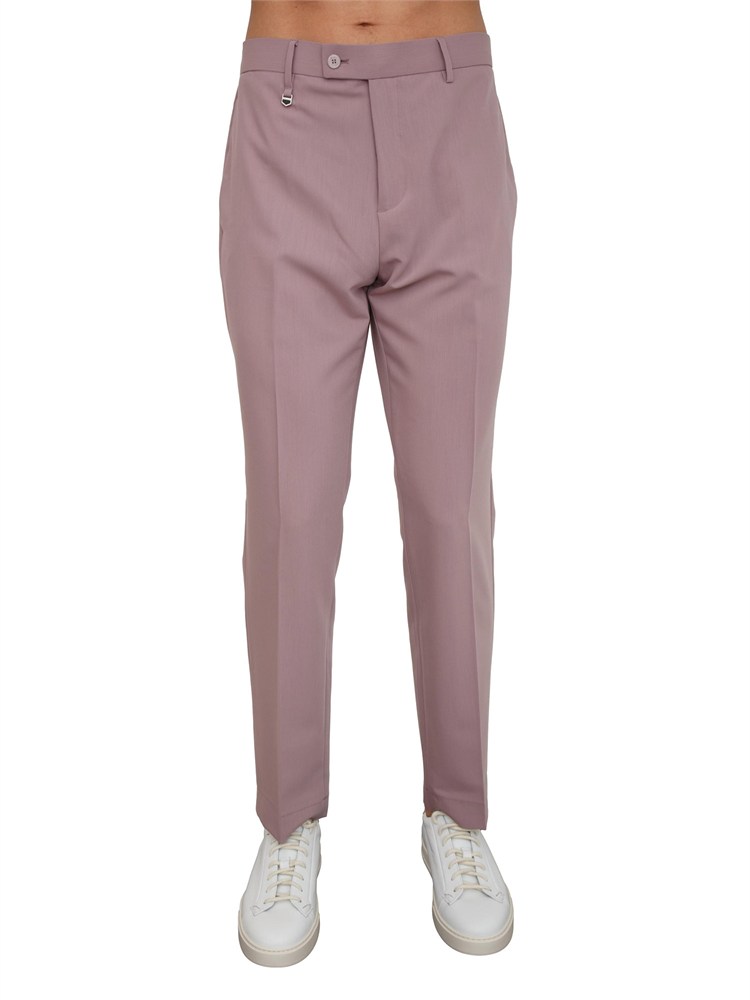 ANTONY MORATO Pantaloni uomo 