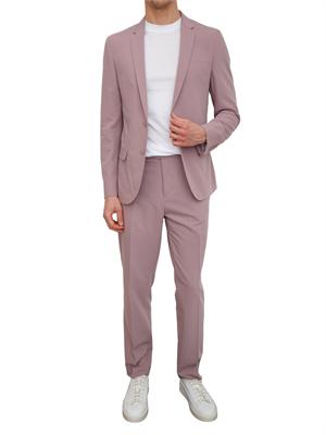 ANTONY MORATO Pantaloni uomo 