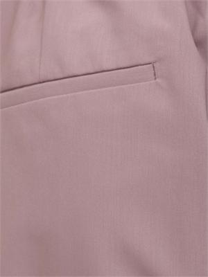 ANTONY MORATO Pantaloni uomo 