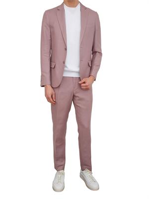 Pantaloni uomo 