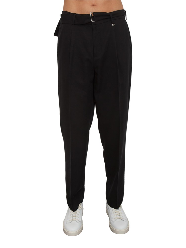 Pantaloni uomo 