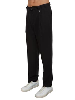 Pantaloni uomo 