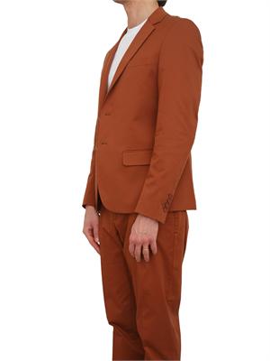 Giacca uomo 
