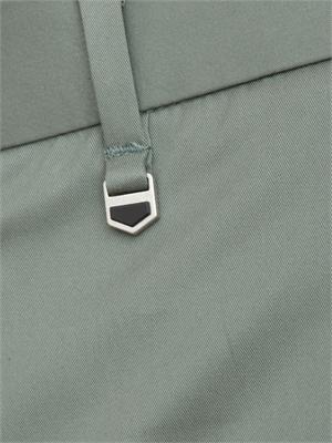 Pantaloni uomo 