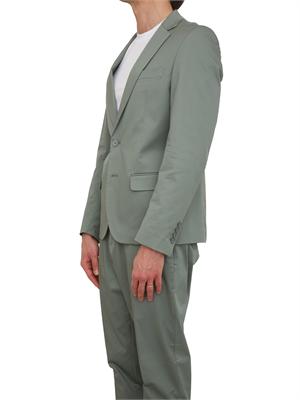 Giacca uomo 