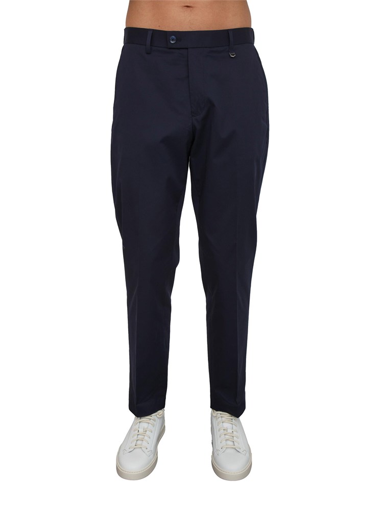 Pantaloni uomo 
