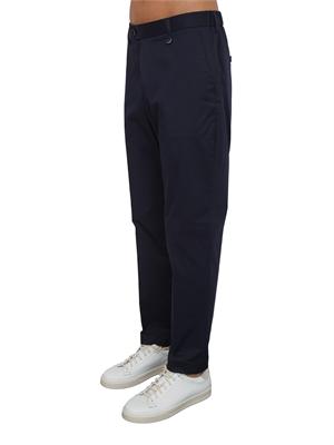 Pantaloni uomo 