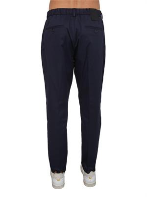 Pantaloni uomo 