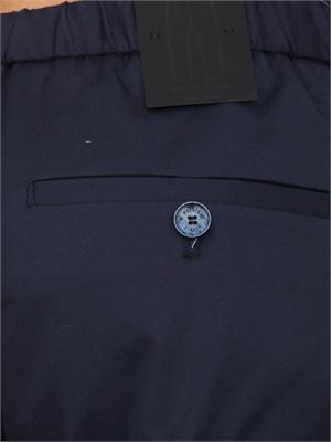 Pantaloni uomo 