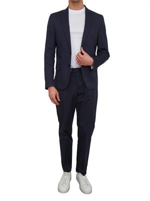Giacca uomo 