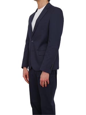 Giacca uomo 