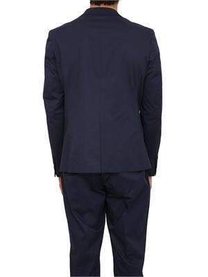 Giacca uomo 