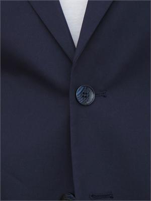 Giacca uomo 