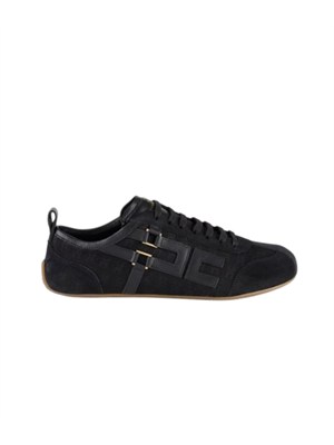 Sneakers nere Elisabetta Franchi in DONNA
