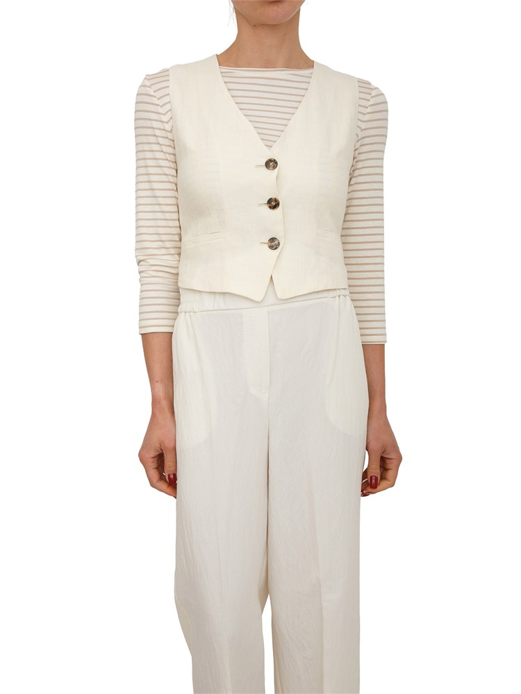 Gilet 