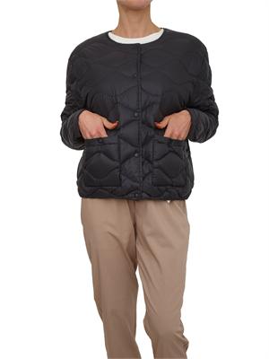 Piumino 
