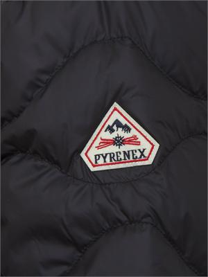 Piumino 
