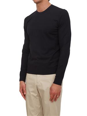 BOSS Maglia 