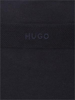 BOSS Maglia 