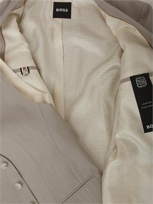 Abito uomo giacca+gilet+pantaloni 