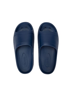 CIABATTE SUN68 BLU in UOMO
