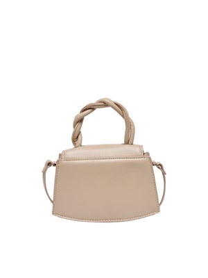 ONLY 15286837 Borsa I.C Onlolivi in Accessori