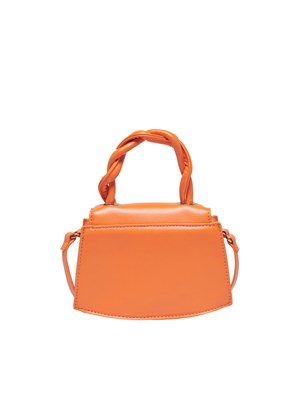 ONLY 15286837 Borsa Ora Onlolivi in Accessori