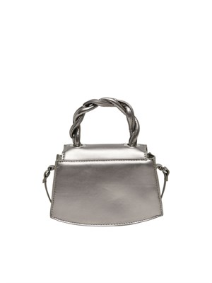 ONLY 15286837 Borsa Sil Onlolivi in Accessori