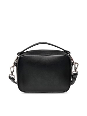 ONLY 15300845 Blk Onlnelli Bag Nero Donna in Accessori