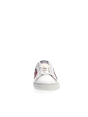 CONVERSE 164034C Pro Leath in Scarpe