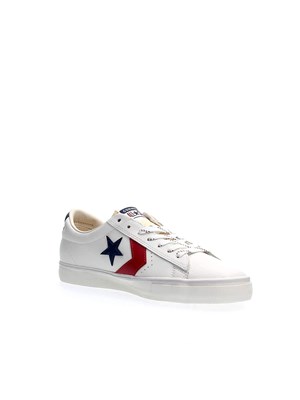 CONVERSE 164034C Pro Leath in Scarpe