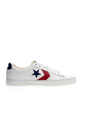 CONVERSE 164034C Pro Leath in Scarpe