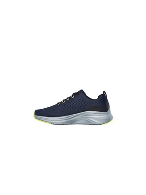 SKECHERS 232625 Nvlm Scarpa Blu Uomo in Scarpe