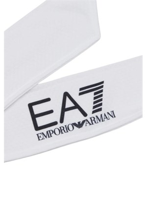 EA7 EMPORIO ARMANI 245023 Cc999 54510 Fascia in Accessori