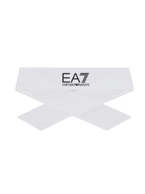 EA7 EMPORIO ARMANI 245023 Cc999 54510 Fascia in Accessori