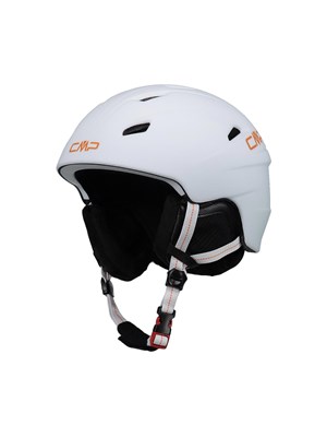 CMP 30B4694 A001 Xj-1 Casco Jr in Accessori