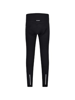 CMP 31T3587 U901 Pant Leggings Nero Uomo in Abbigliamento