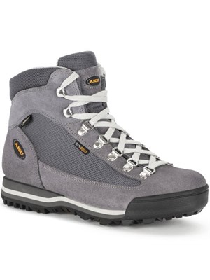 AKU 365 415 Ultralight Gtx W in Scarpe