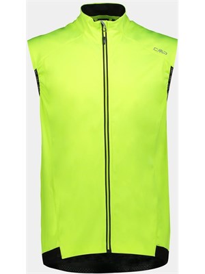 CMP 39A1047 R626 Gilet in Abbigliamento