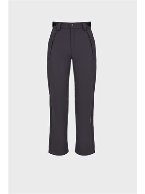 CMP 3A01484 U423 Pant.Softshell in Abbigliamento