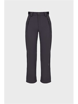 CMP 3A01484 U423 Pant.Softshell in Abbigliamento